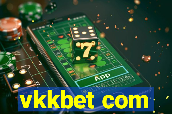 vkkbet com